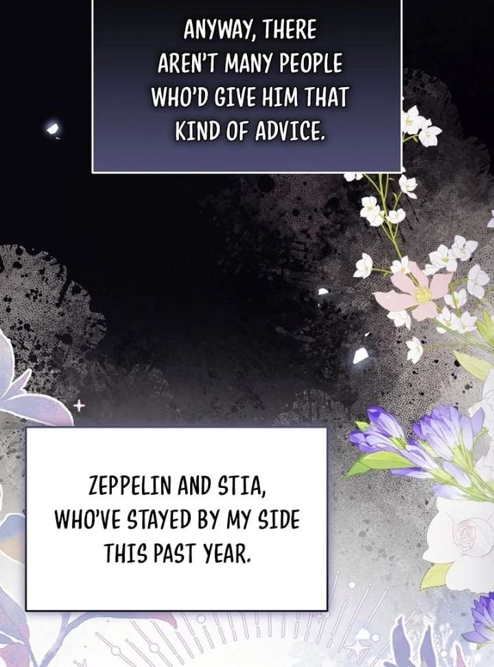 When a K-Eldest Daughter Possesses a Childcare Novel Chapter 37 611 076