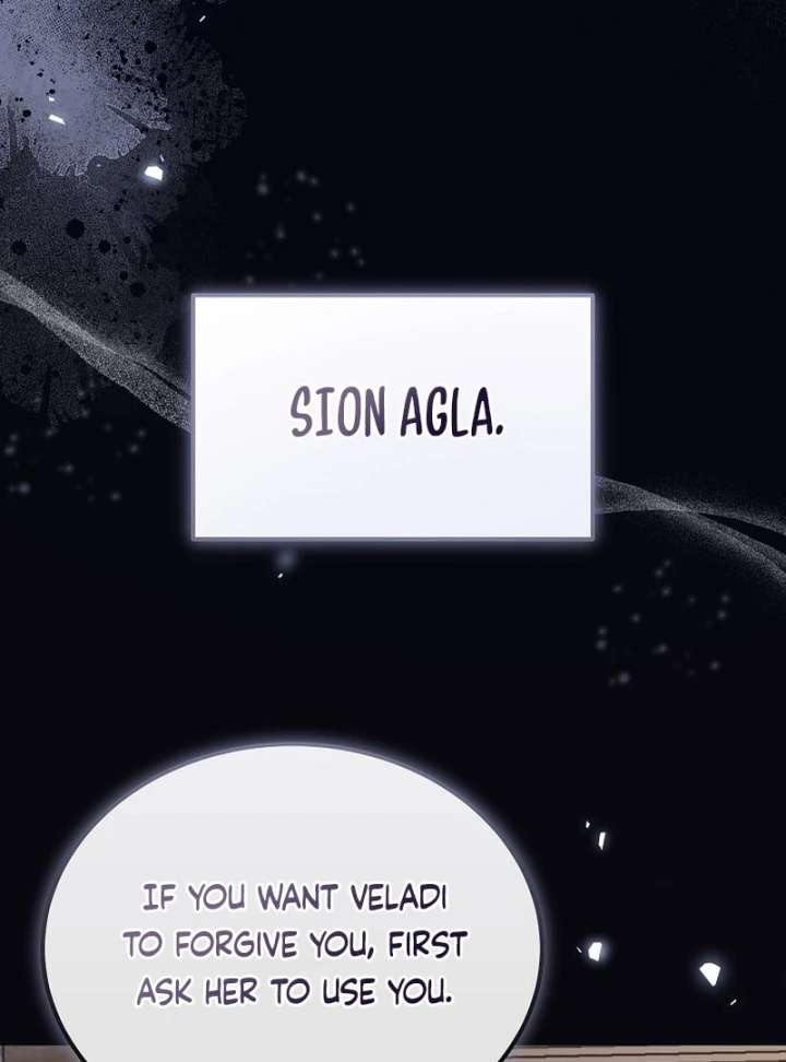 When a K-Eldest Daughter Possesses a Childcare Novel Chapter 37 615 080