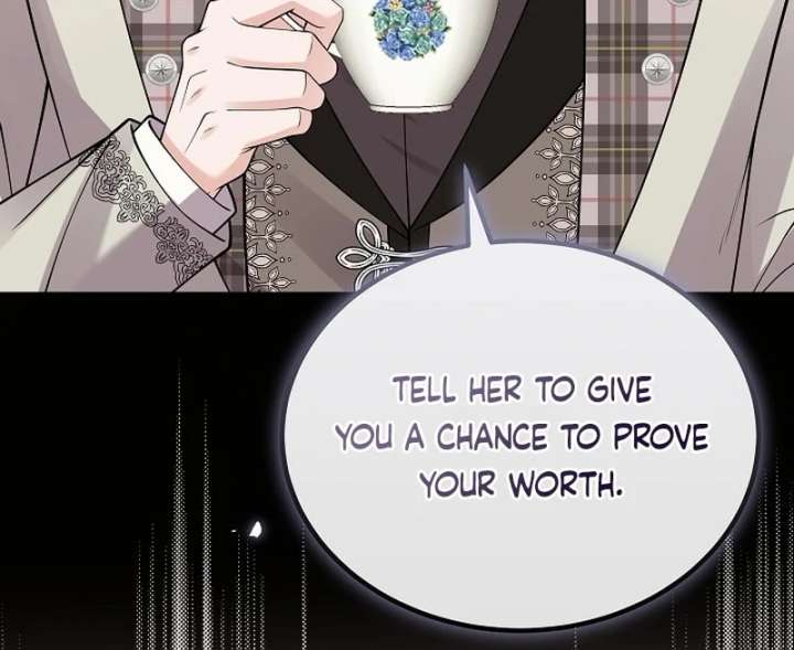 When a K-Eldest Daughter Possesses a Childcare Novel Chapter 37 617 082