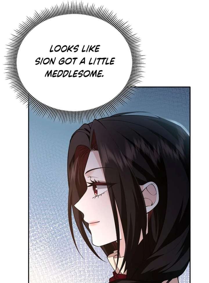 When a K-Eldest Daughter Possesses a Childcare Novel Chapter 37 619 084