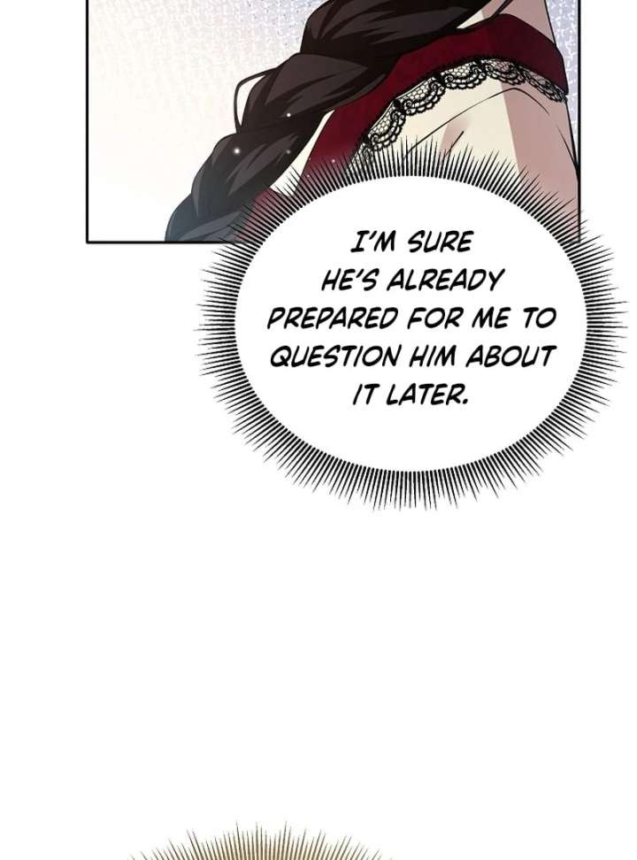 When a K-Eldest Daughter Possesses a Childcare Novel Chapter 37 620 085