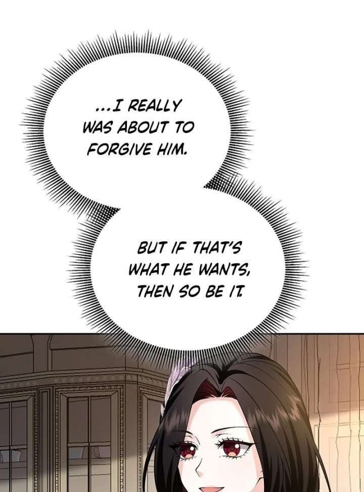 When a K-Eldest Daughter Possesses a Childcare Novel Chapter 37 623 088