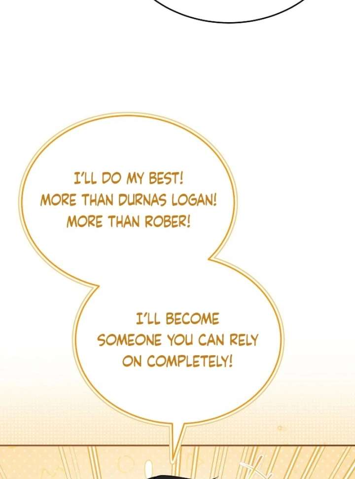 When a K-Eldest Daughter Possesses a Childcare Novel Chapter 37 625 090