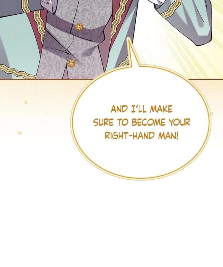 When a K-Eldest Daughter Possesses a Childcare Novel Chapter 37 627 092