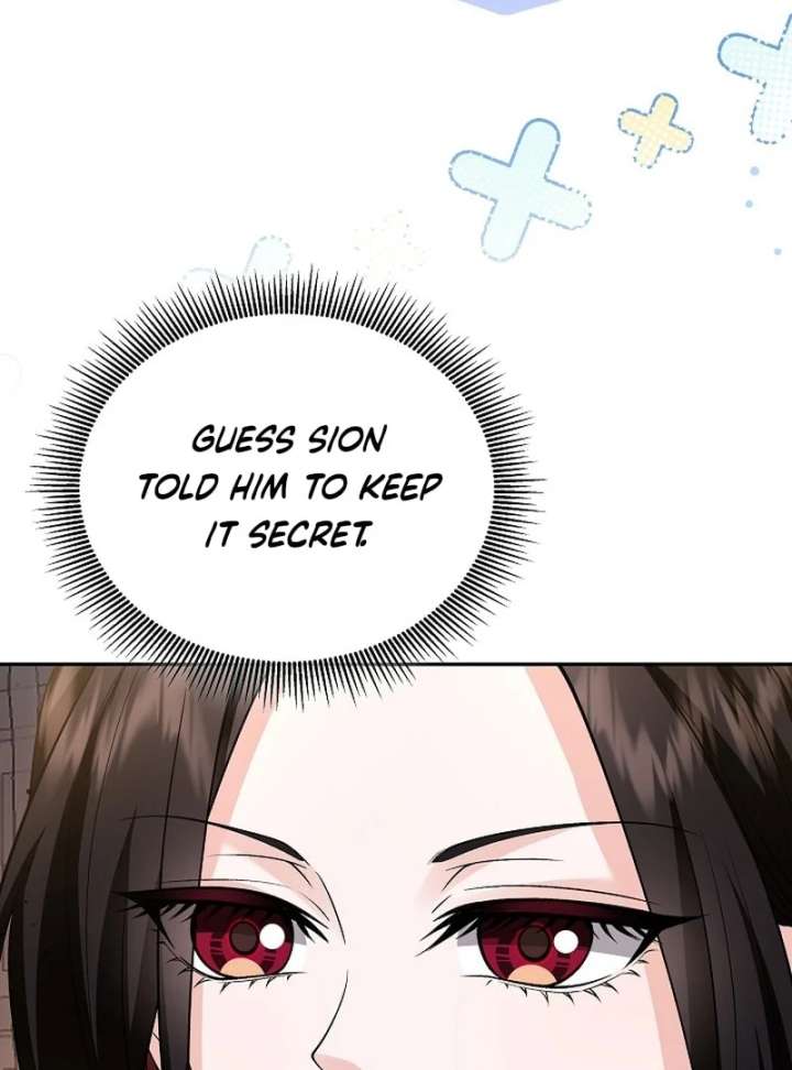 When a K-Eldest Daughter Possesses a Childcare Novel Chapter 37 632 097