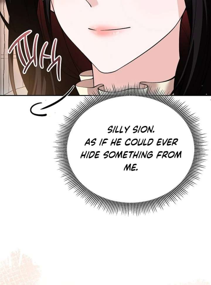 When a K-Eldest Daughter Possesses a Childcare Novel Chapter 37 633 098