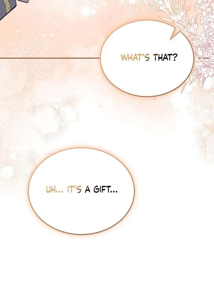 When a K-Eldest Daughter Possesses a Childcare Novel Chapter 37 635 100