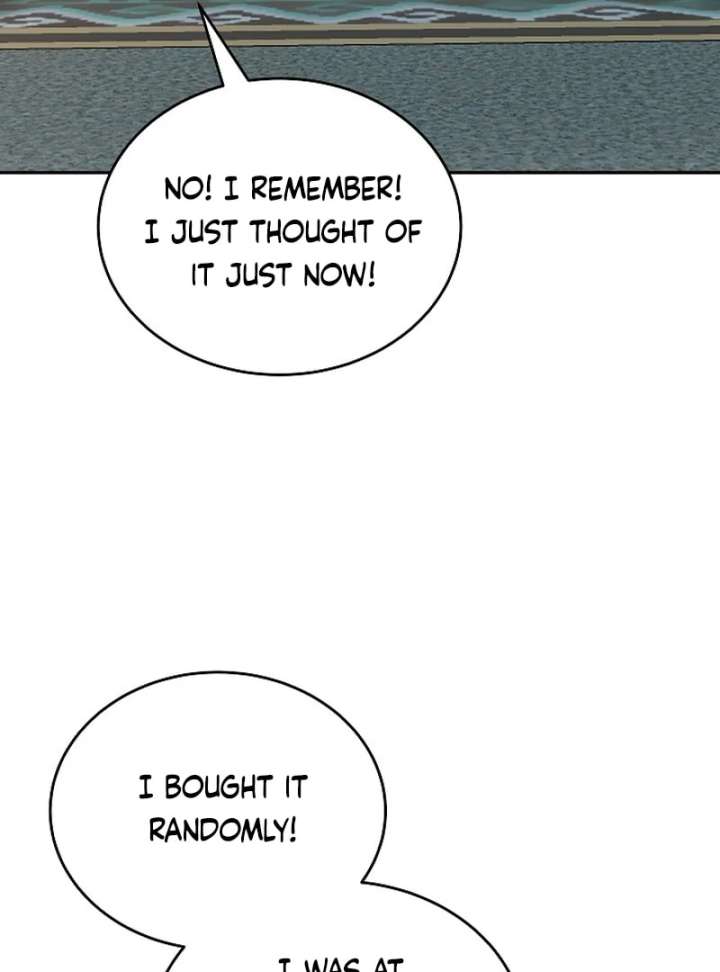 When a K-Eldest Daughter Possesses a Childcare Novel Chapter 37 637 102