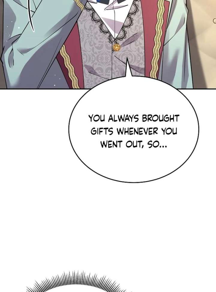 When a K-Eldest Daughter Possesses a Childcare Novel Chapter 37 639 104
