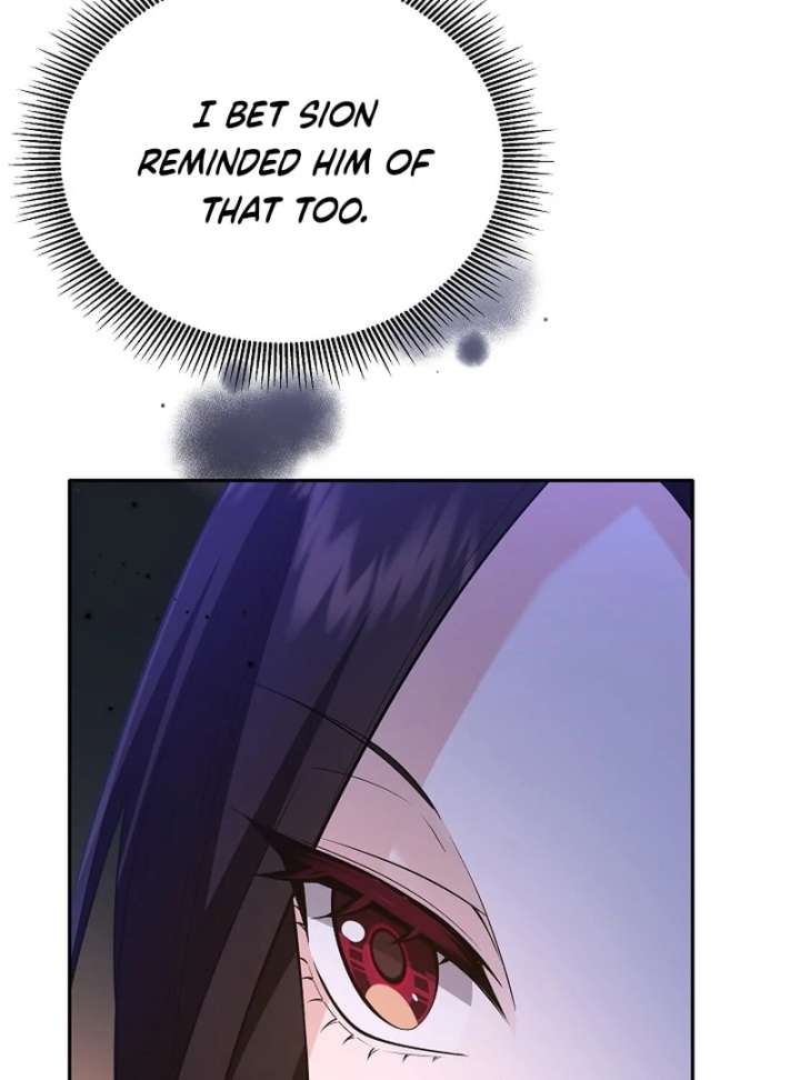 When a K-Eldest Daughter Possesses a Childcare Novel Chapter 37 640 105
