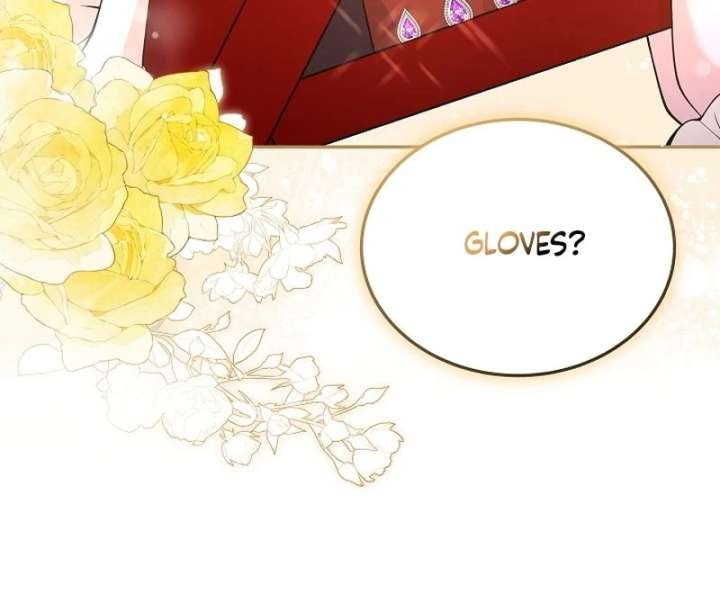 When a K-Eldest Daughter Possesses a Childcare Novel Chapter 37 646 111