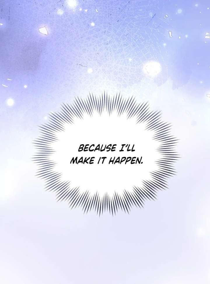 When a K-Eldest Daughter Possesses a Childcare Novel Chapter 37 666 131