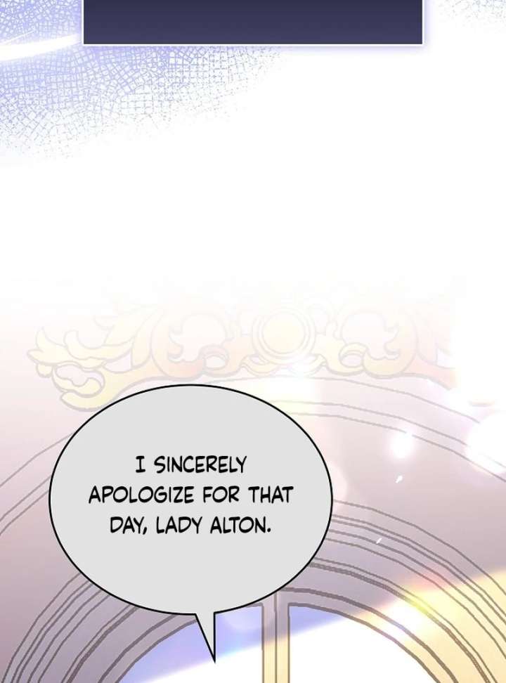 When a K-Eldest Daughter Possesses a Childcare Novel Chapter 37 673 138