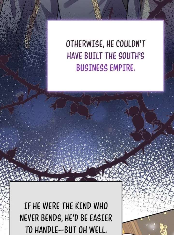 When a K-Eldest Daughter Possesses a Childcare Novel Chapter 37 680 145