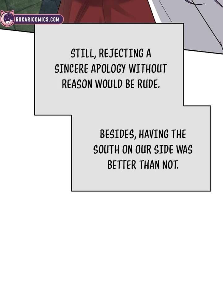 When a K-Eldest Daughter Possesses a Childcare Novel Chapter 37 682 147