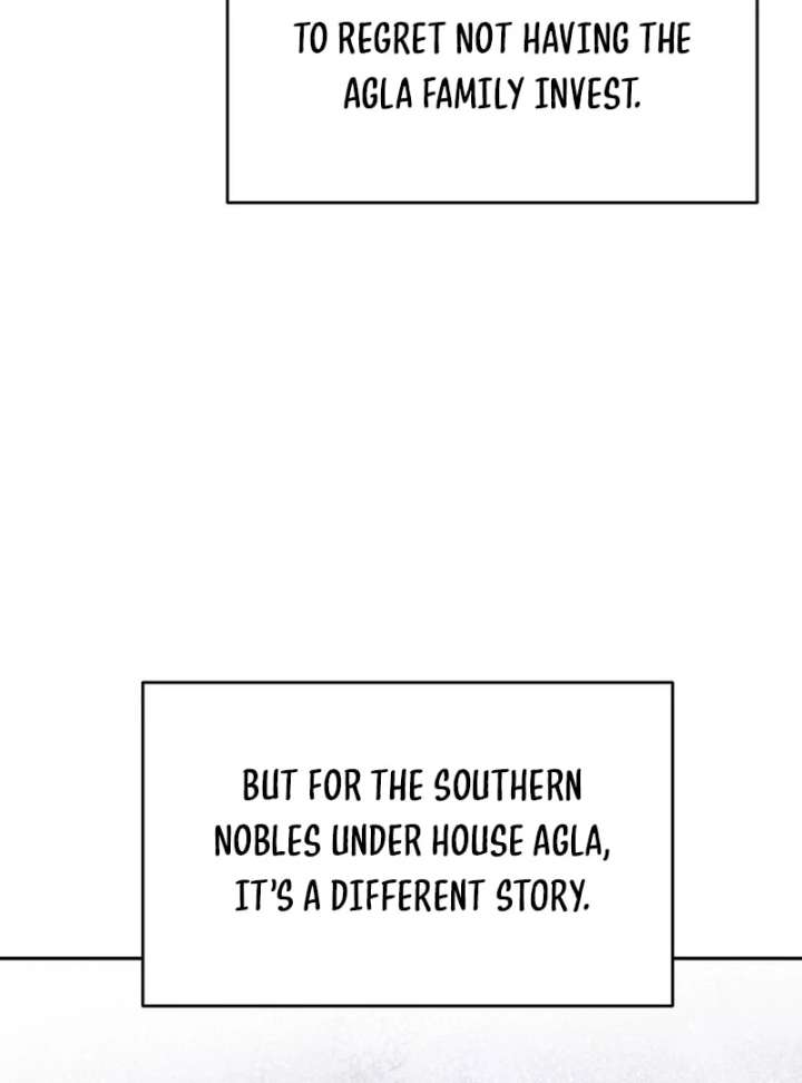 When a K-Eldest Daughter Possesses a Childcare Novel Chapter 37 689 154