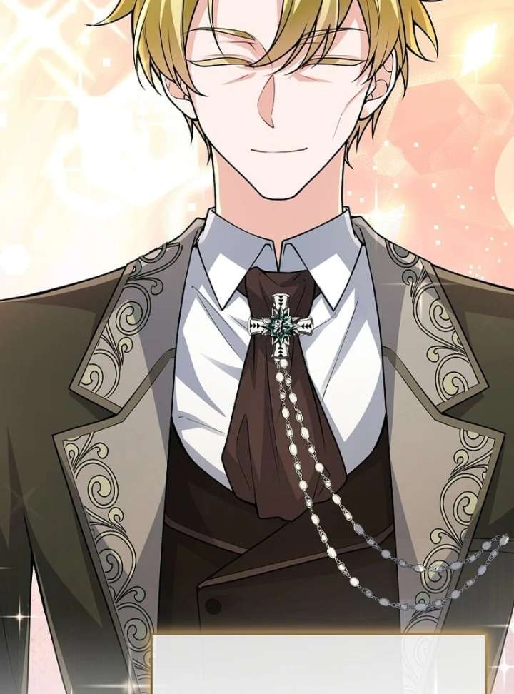 When a K-Eldest Daughter Possesses a Childcare Novel Chapter 37 702 167