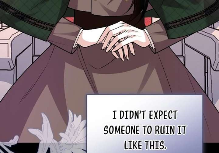 When a K-Eldest Daughter Possesses a Childcare Novel Chapter 37 705 170