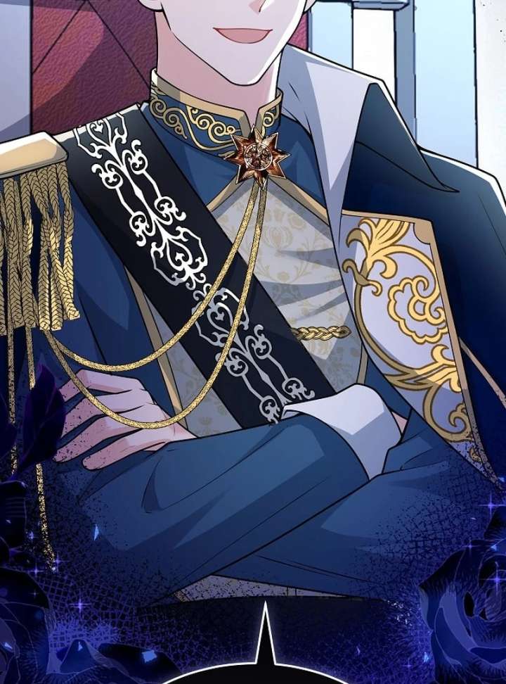 When a K-Eldest Daughter Possesses a Childcare Novel Chapter 37 708 173