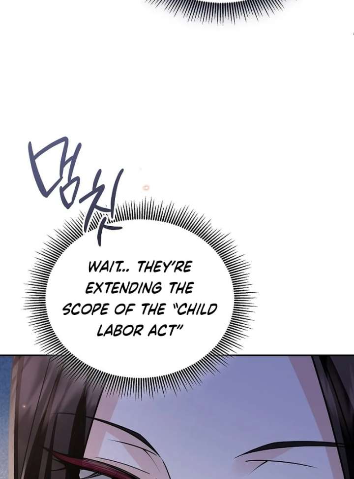 026