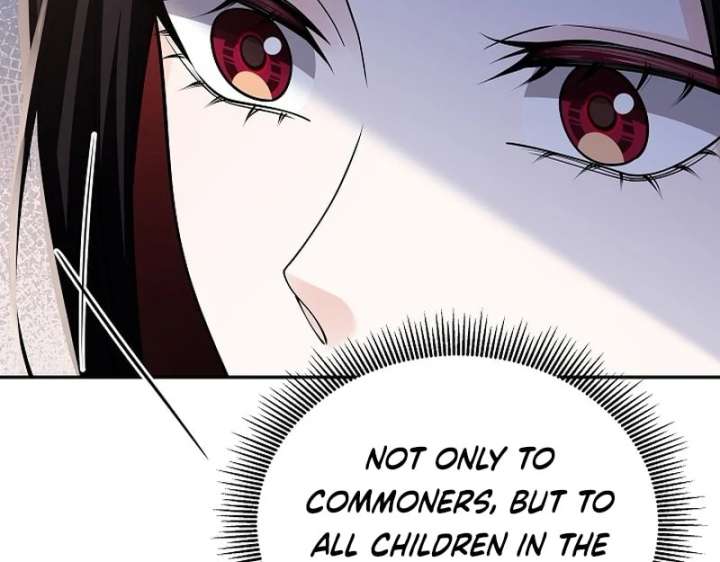 027