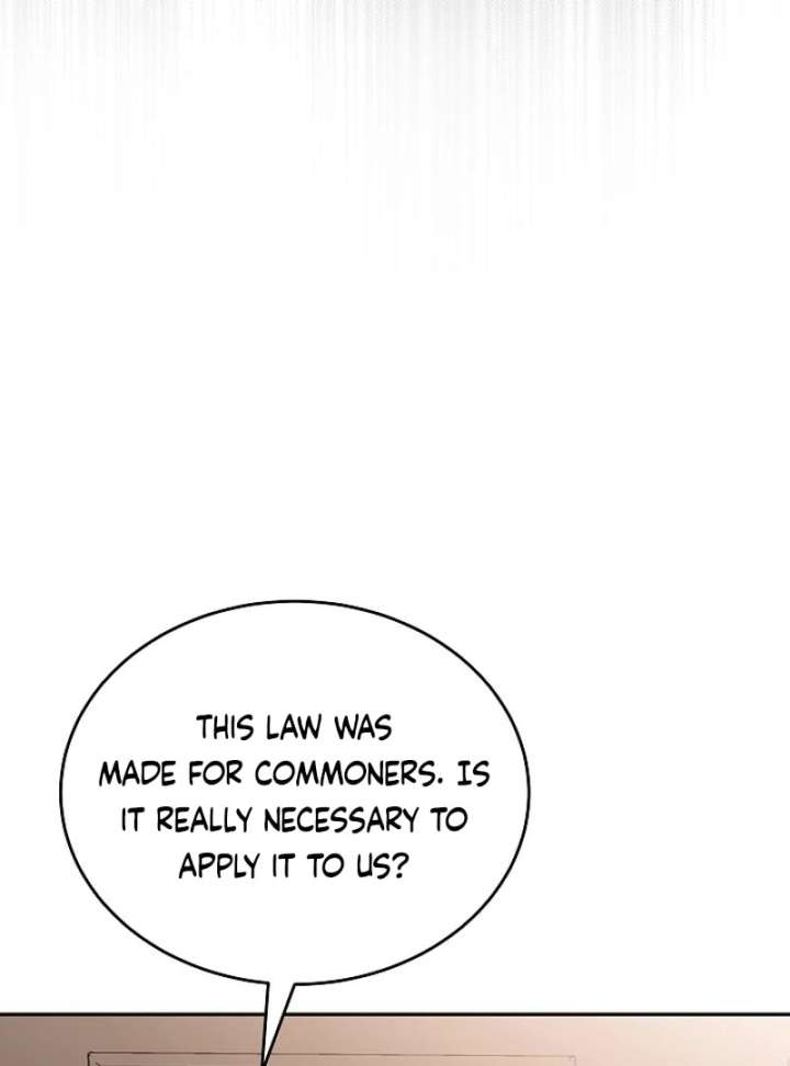 043