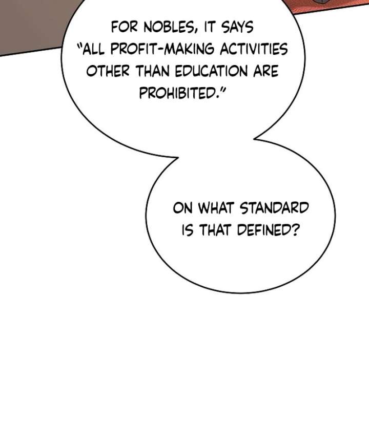045