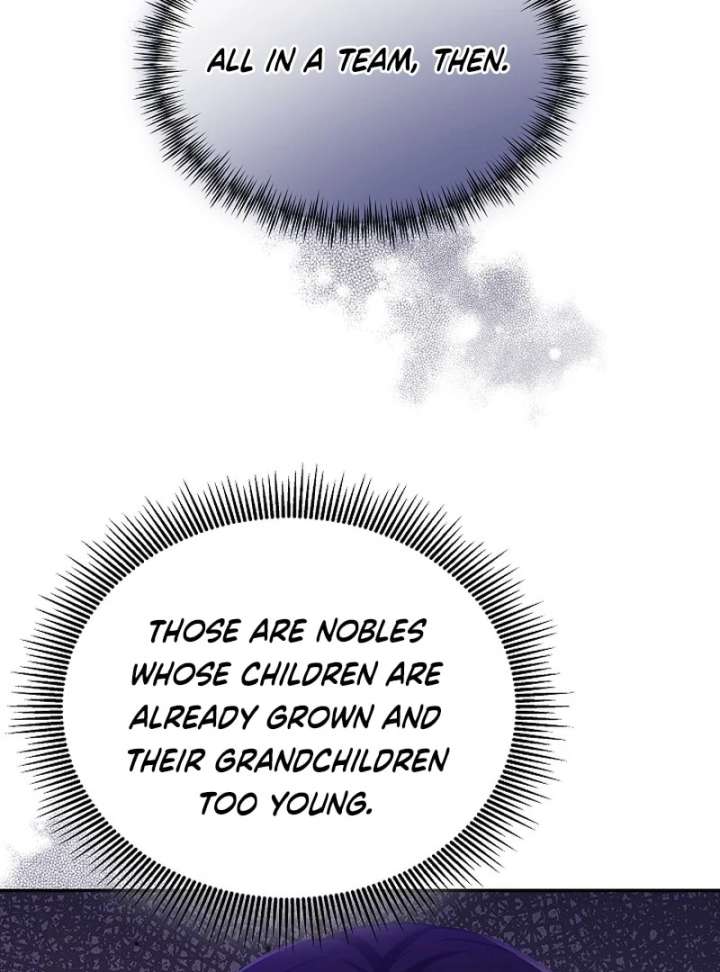 050