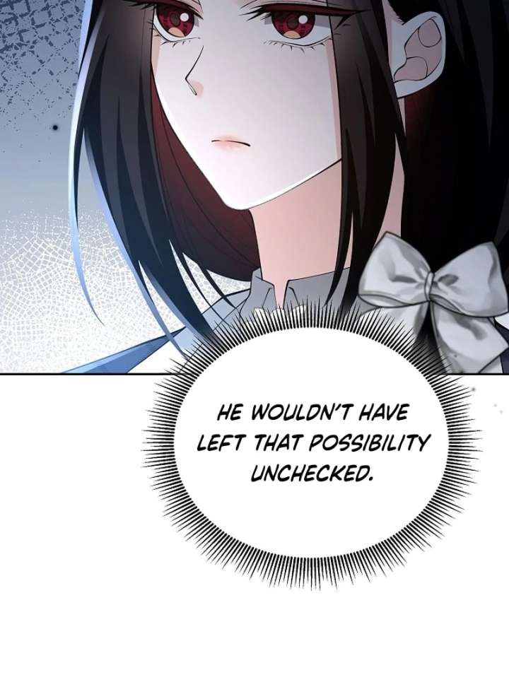 059