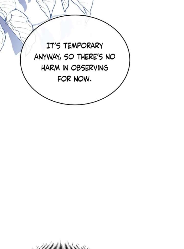 062