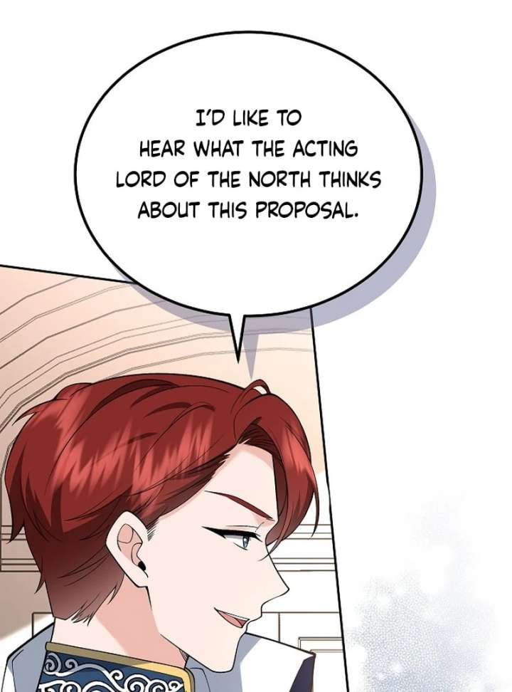 096