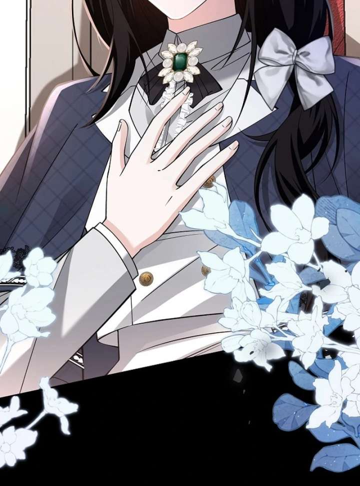 105