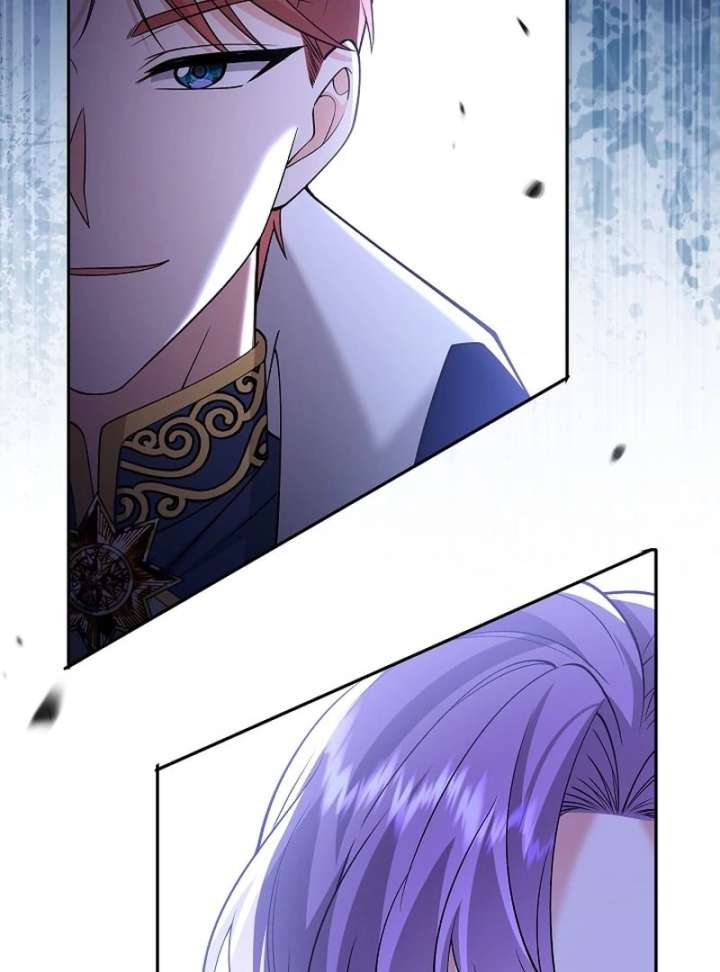 107