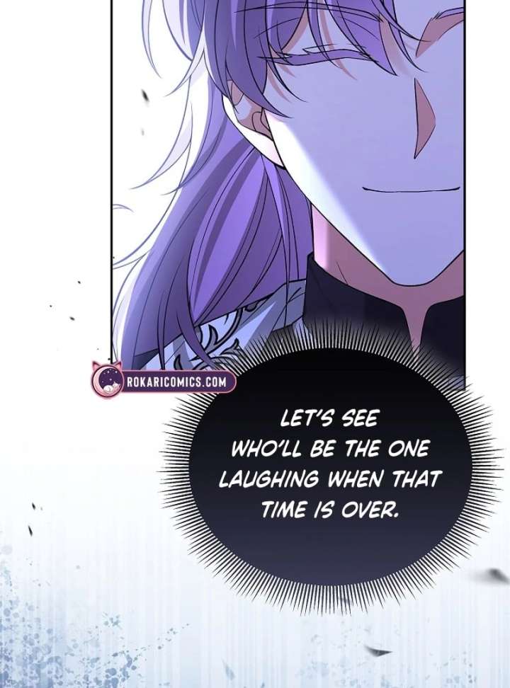 108