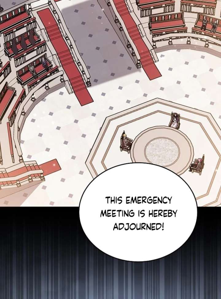 110