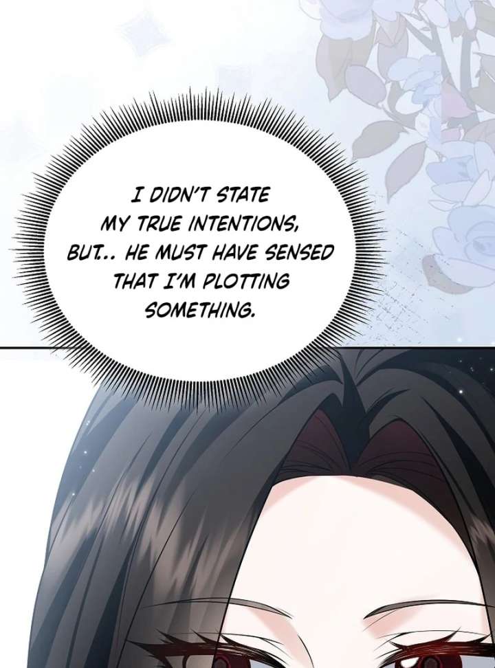 122