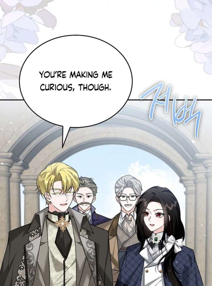 124