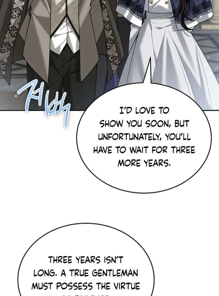 125