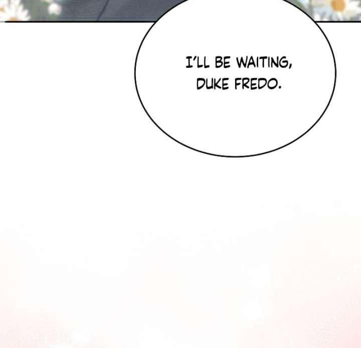 130