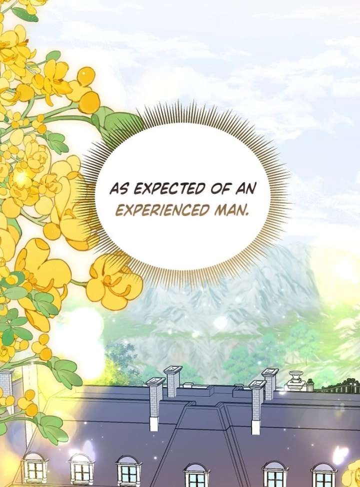 133