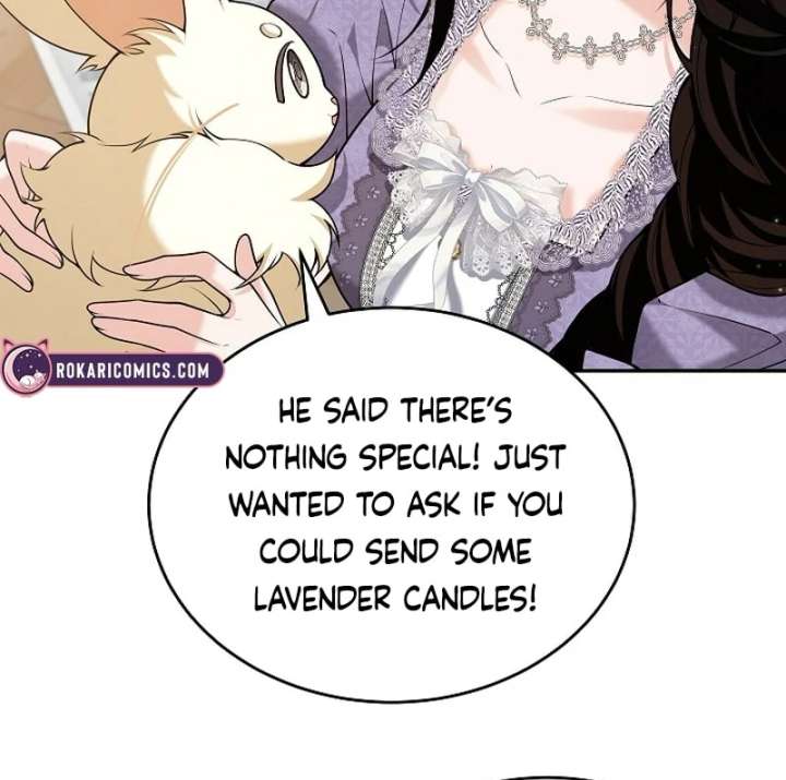 138