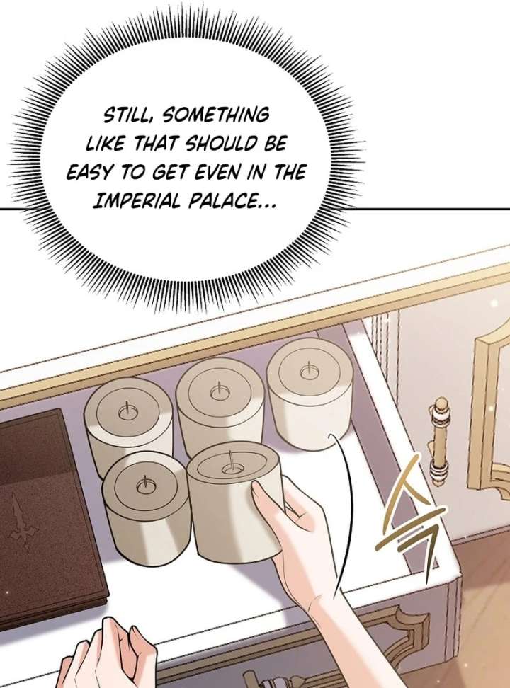 140