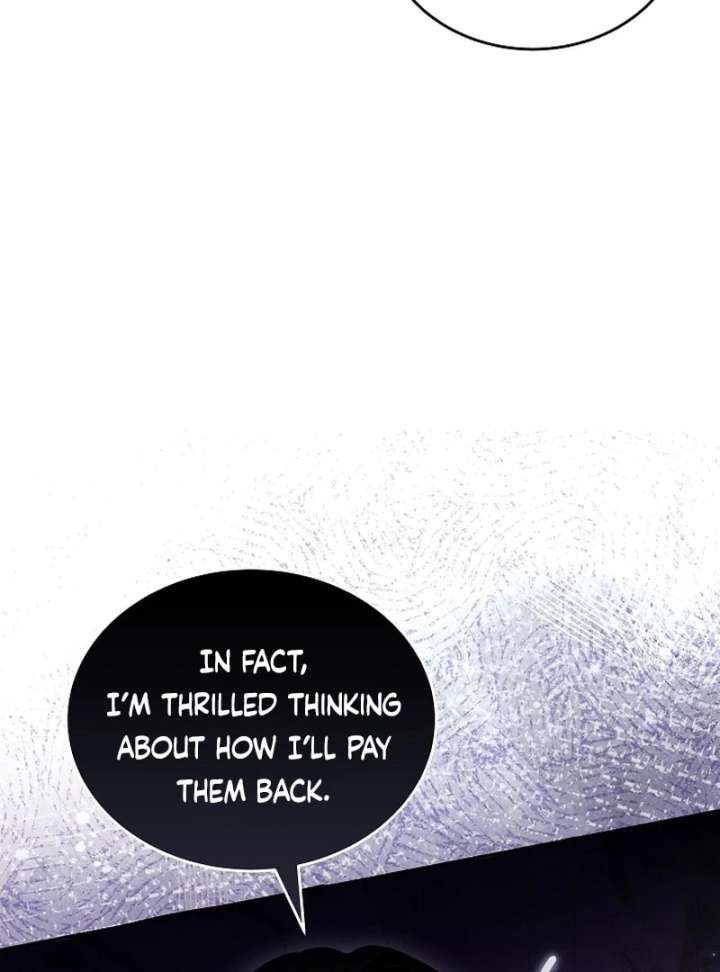 143