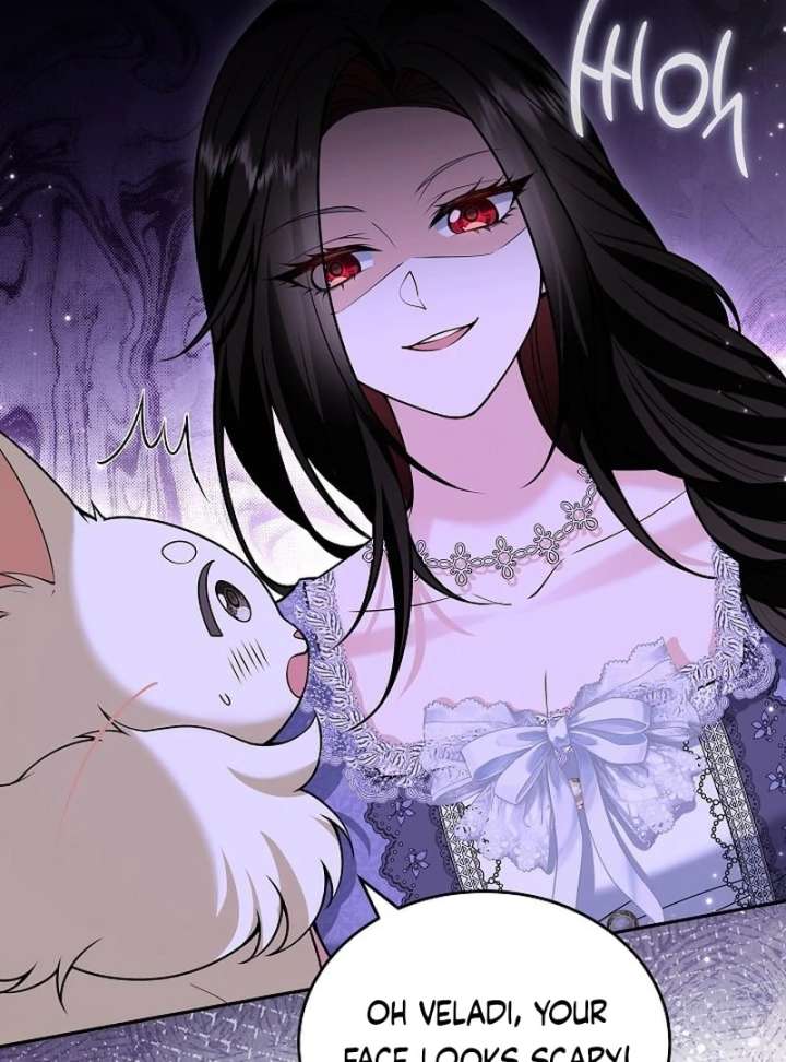 144