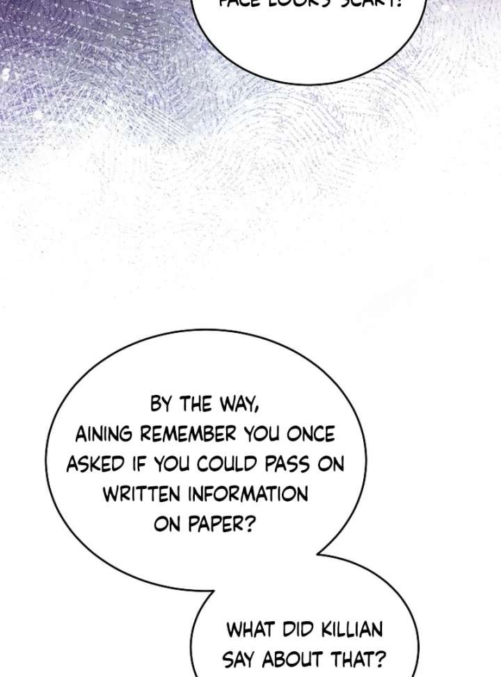 145