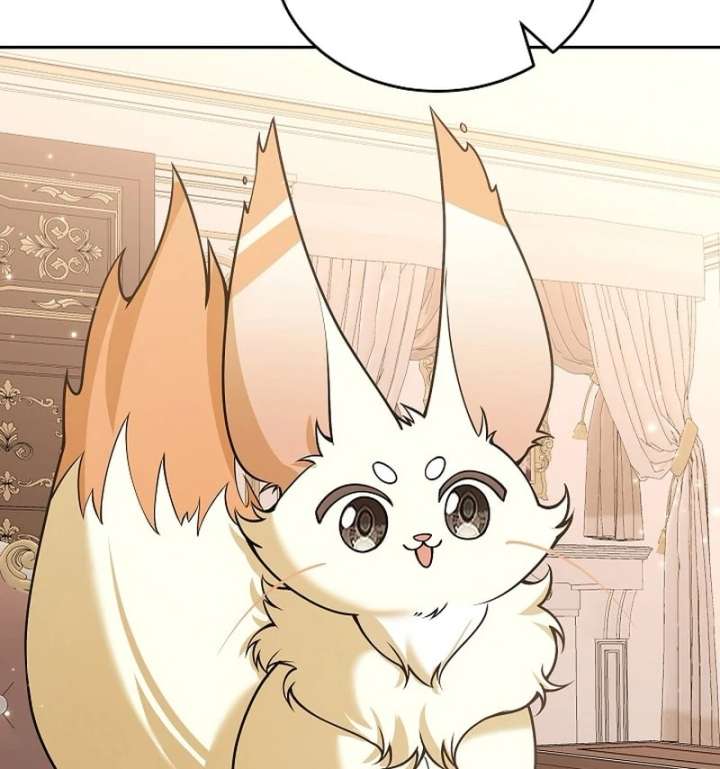 146