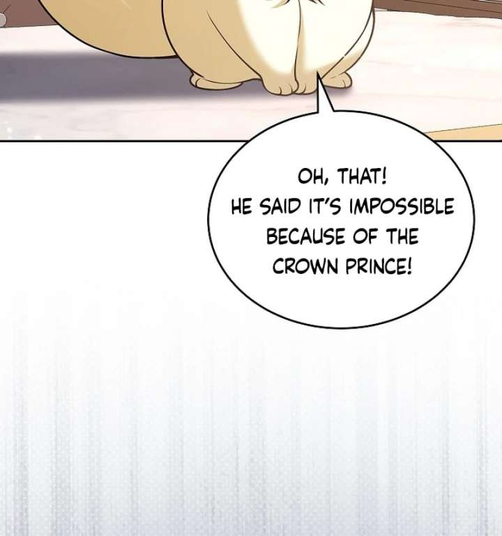 147