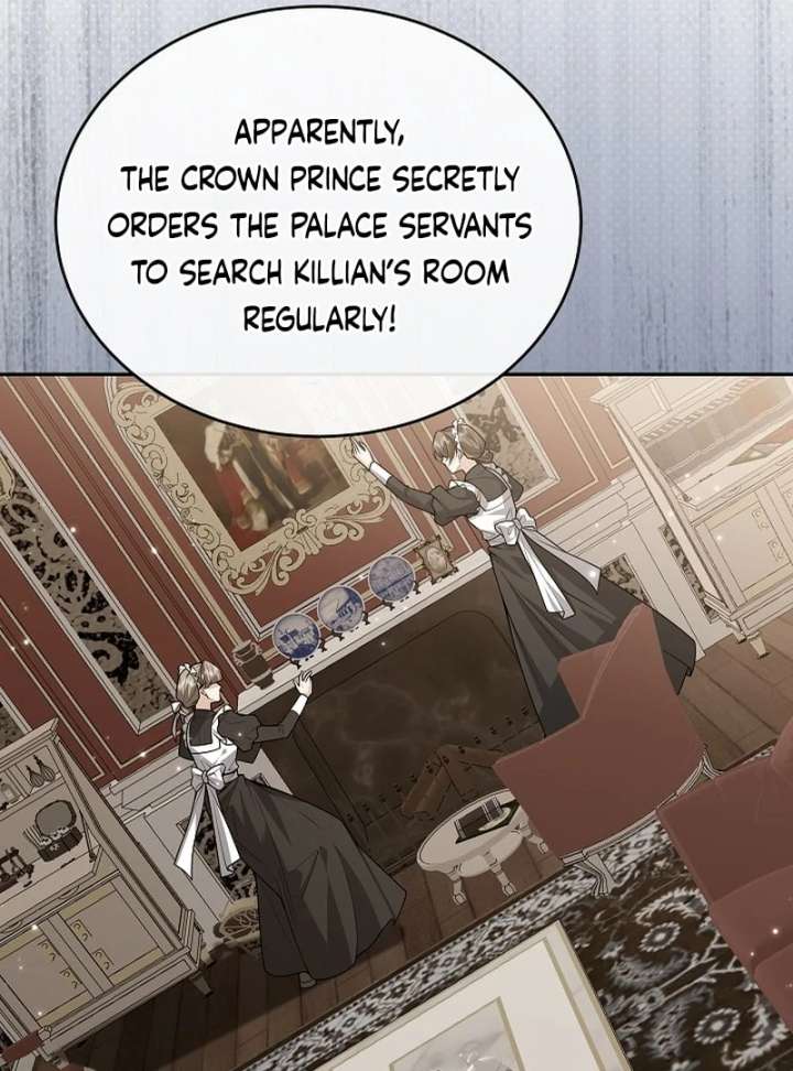 148