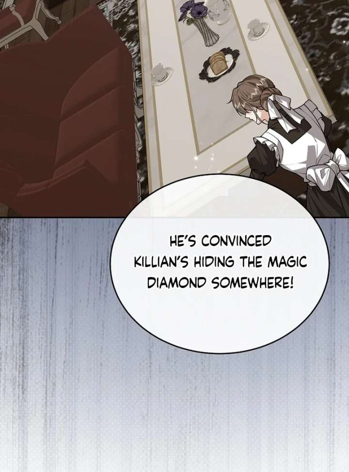 149