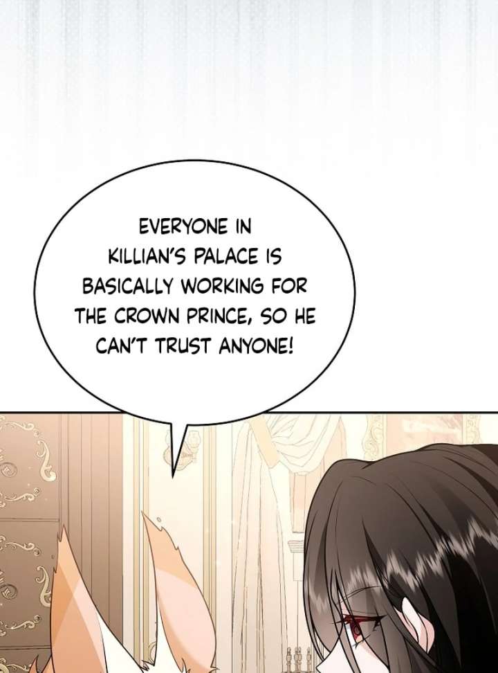 150